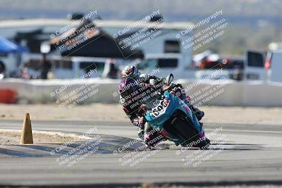 media/Nov-29-2025-TrackXperience (Sat) [[2953a387f4]]/1-Level 3/Session 3 (Turn 2)/